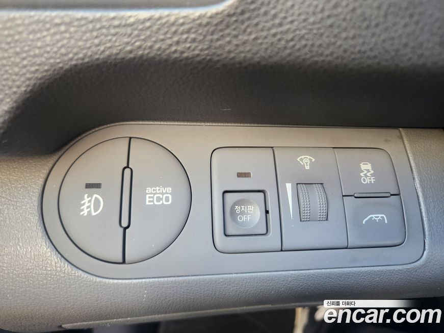 Hyundai Starex 2019