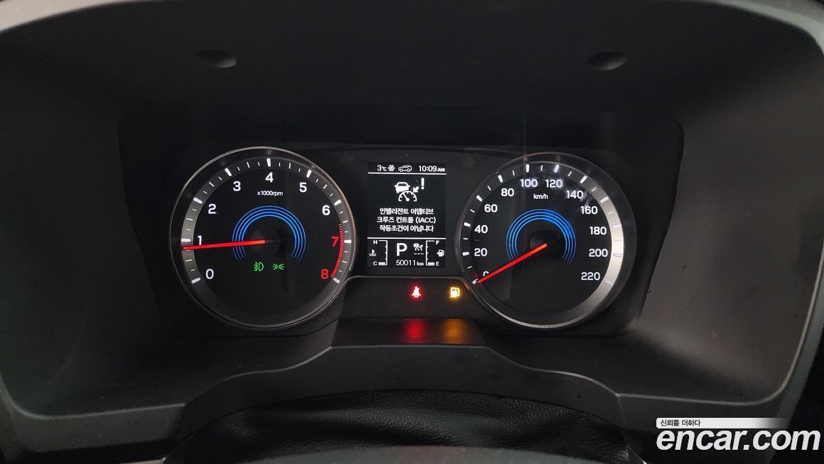 KG_Mobility_Ssangyong KORANDO 2022