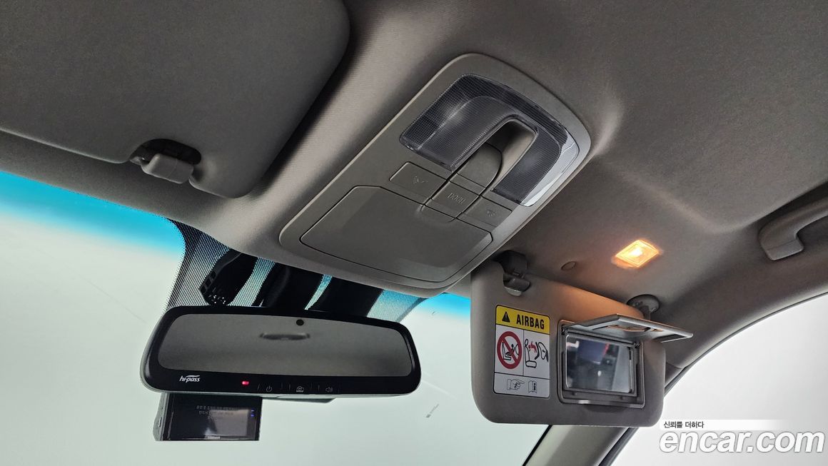 KG_Mobility_Ssangyong KORANDO 2022