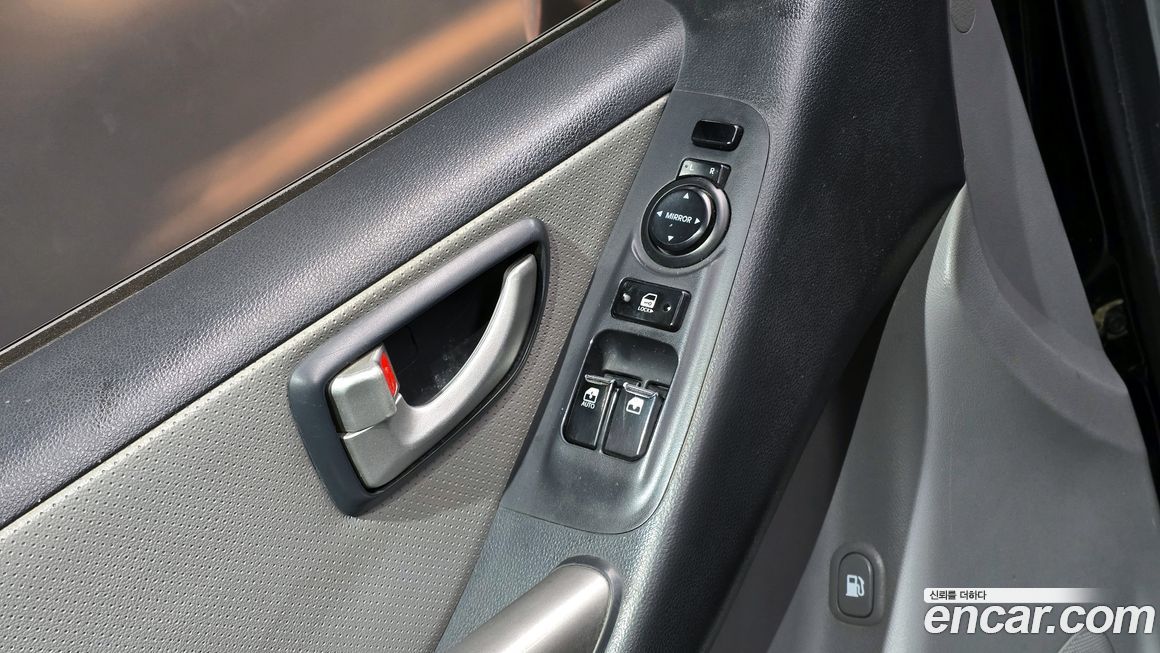 Hyundai Starex 2014