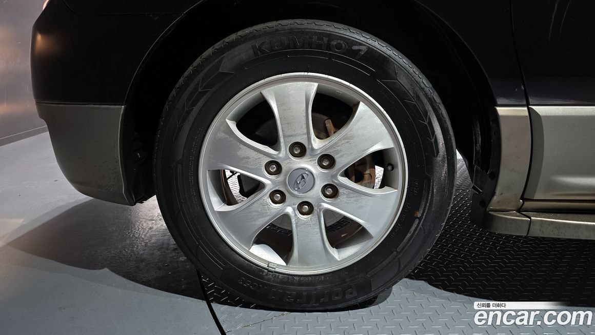 Hyundai Starex 2014
