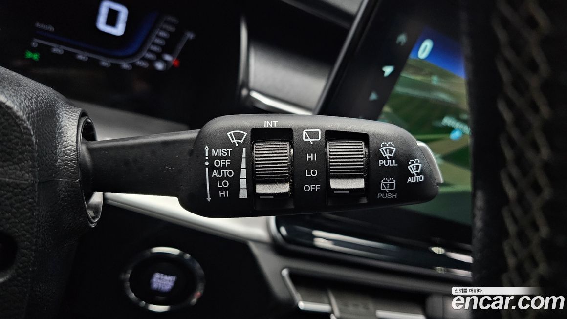 KG_Mobility_Ssangyong Torres 2024