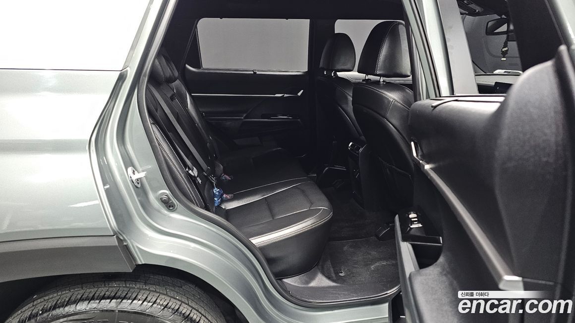 KG_Mobility_Ssangyong Torres 2024