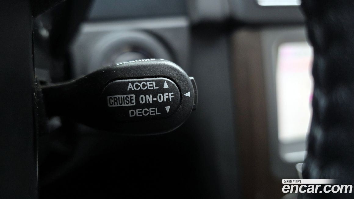 KG_Mobility_Ssangyong Rexton 2015