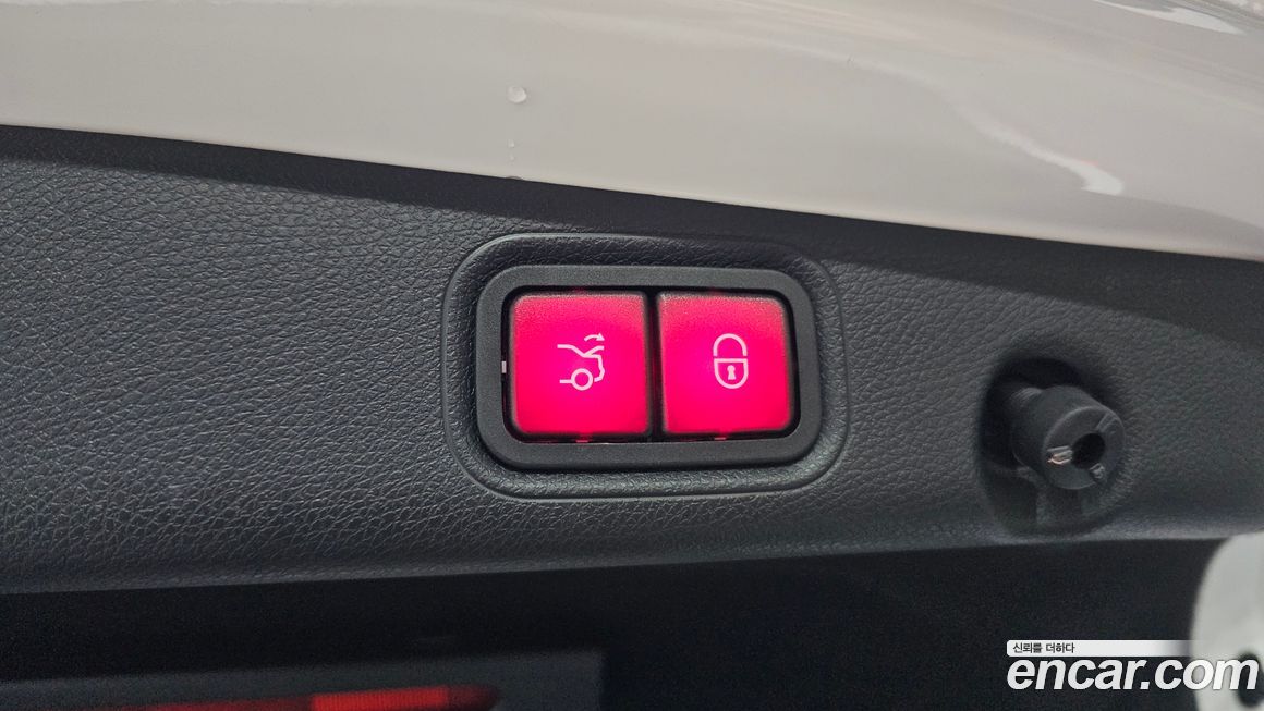 Mercedes-Benz E-Class 2017