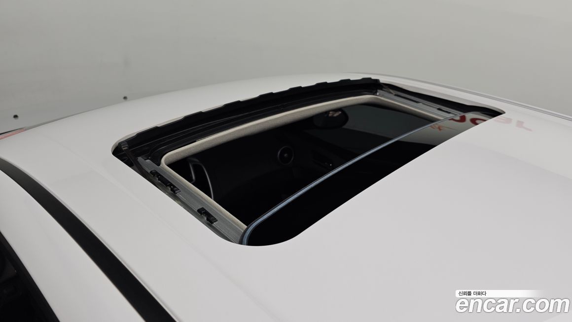 ChevroletGMDaewoo Aveo 2017