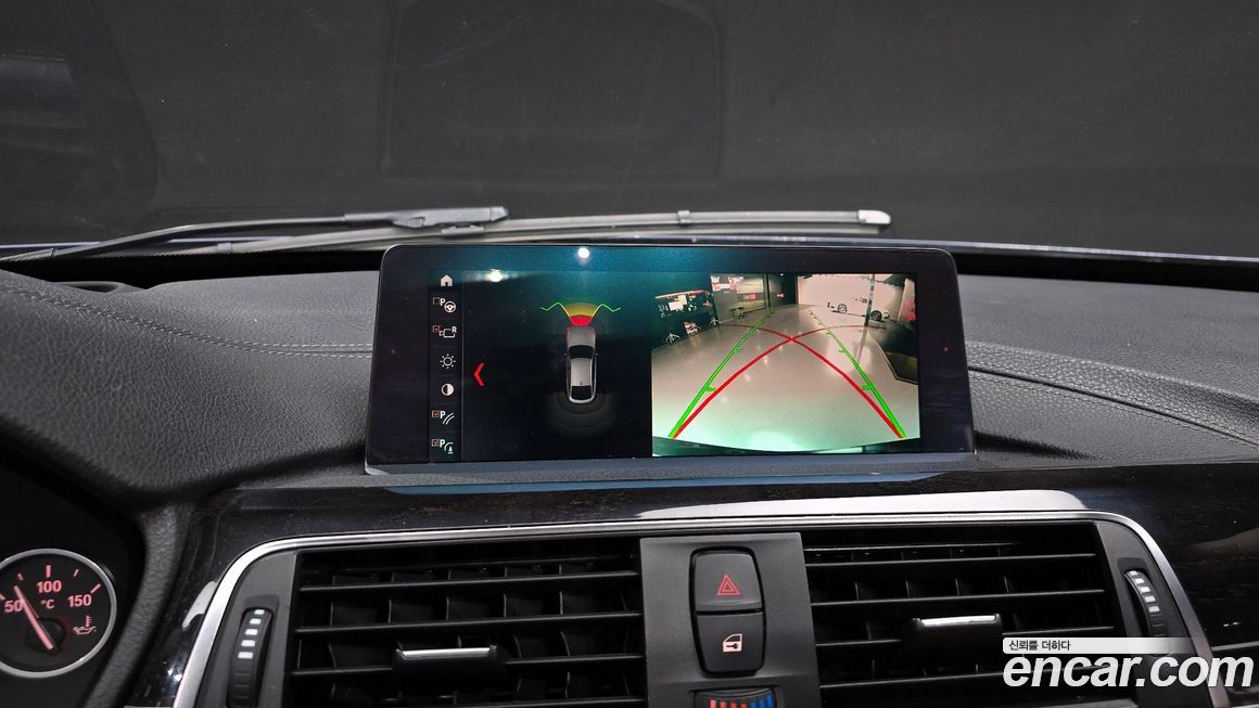 BMW Gran Turismo 2018