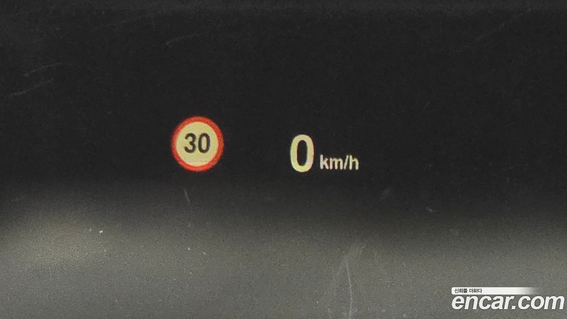 BMW Gran Turismo 2018