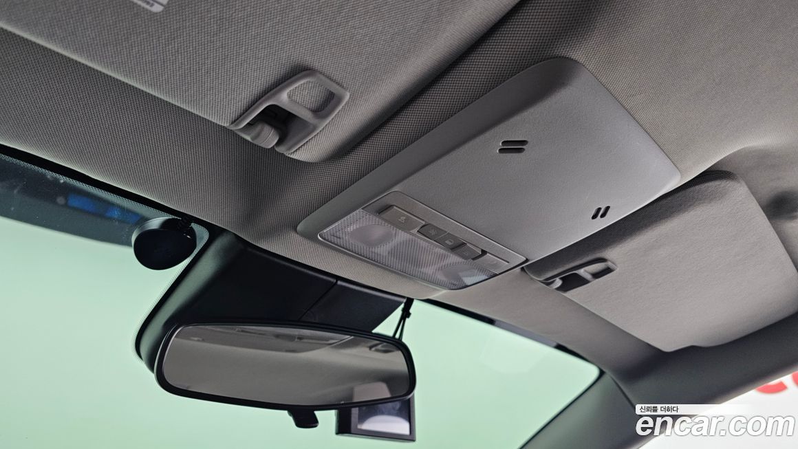 ChevroletGMDaewoo Trax 2016