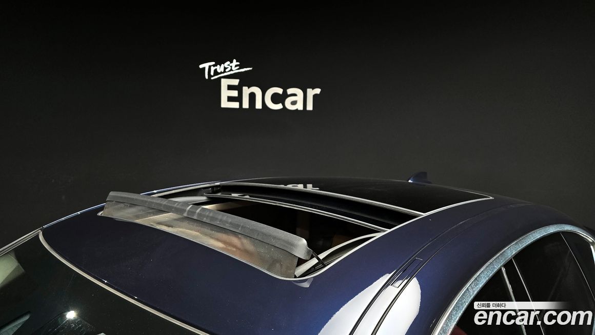 BMW Gran Turismo 2018