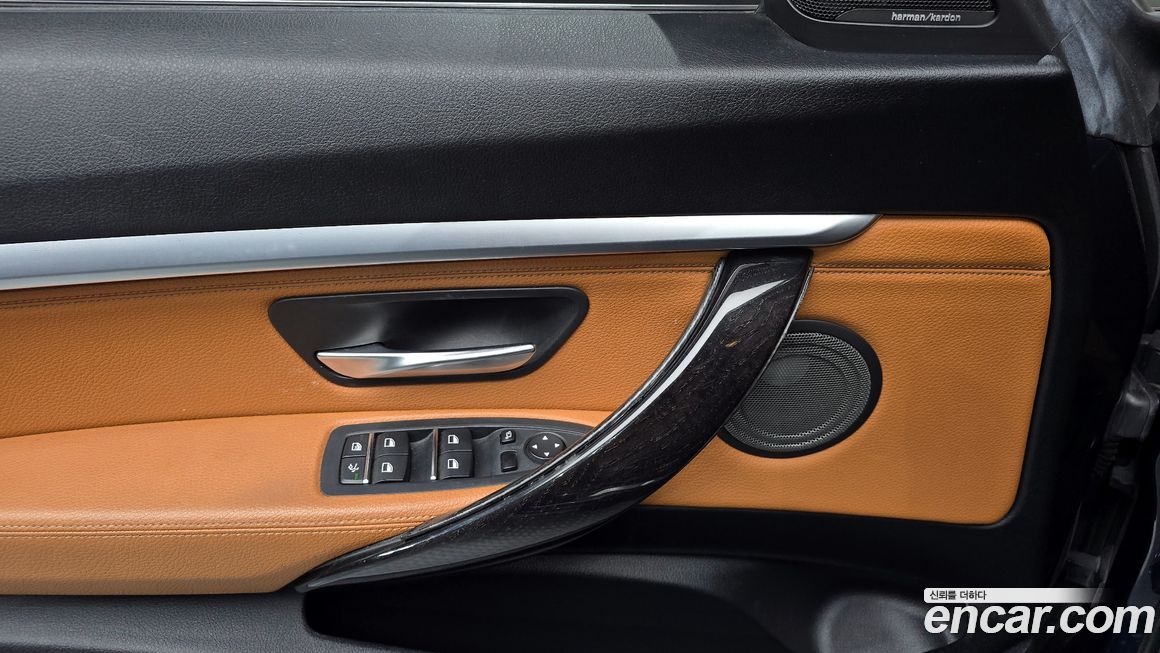 BMW Gran Turismo 2018