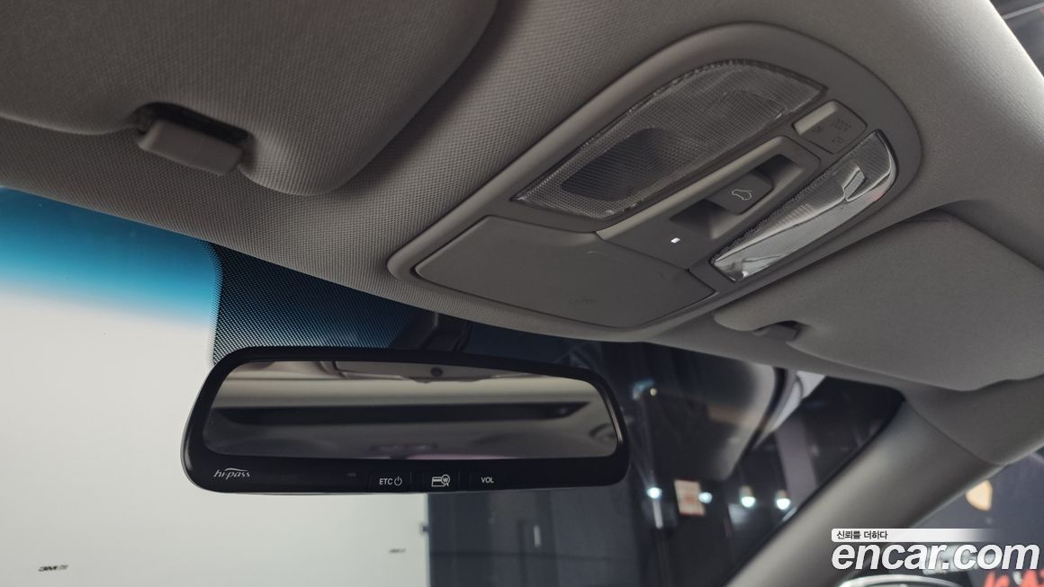 Kia K5 2014