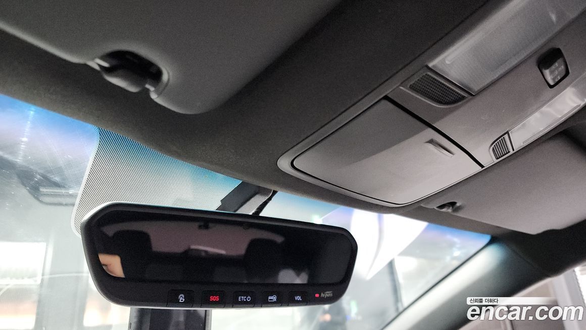 Hyundai Veloster 2018