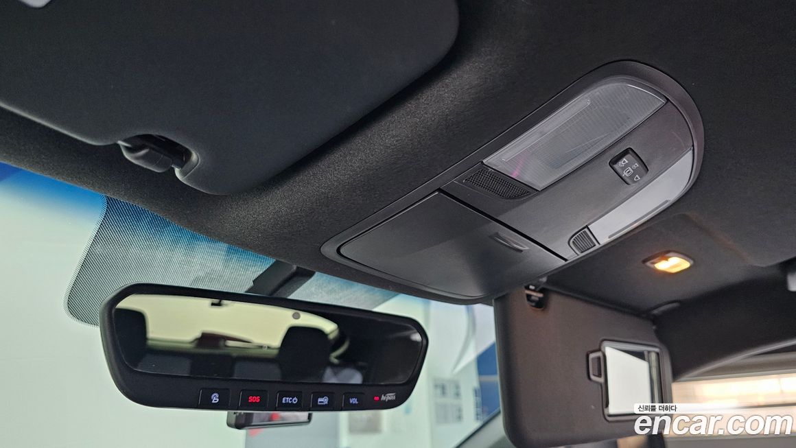 Hyundai Veloster 2018