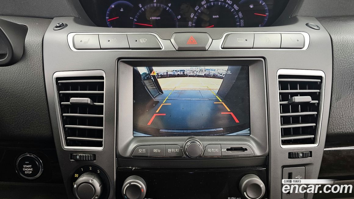 KG_Mobility_Ssangyong KORANDO 2014