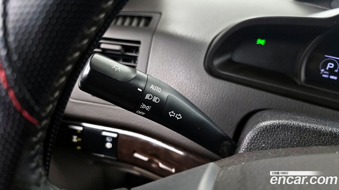 KG_Mobility_Ssangyong KORANDO 2014