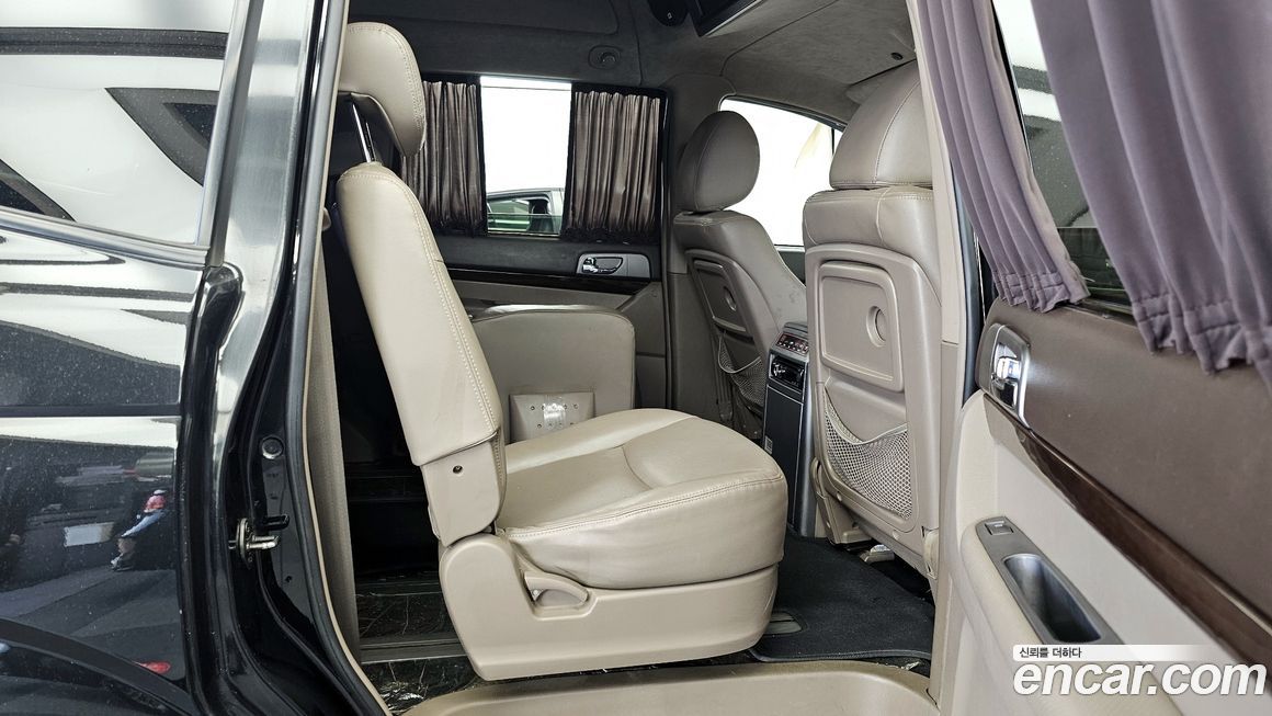 KG_Mobility_Ssangyong KORANDO 2014