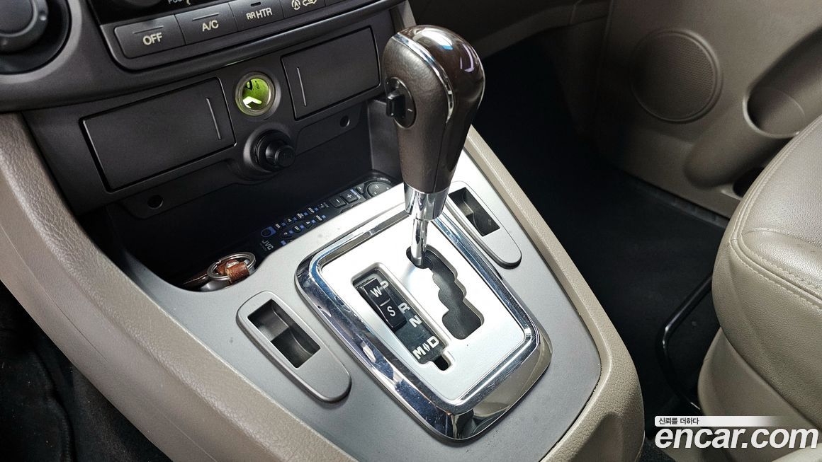 KG_Mobility_Ssangyong KORANDO 2014