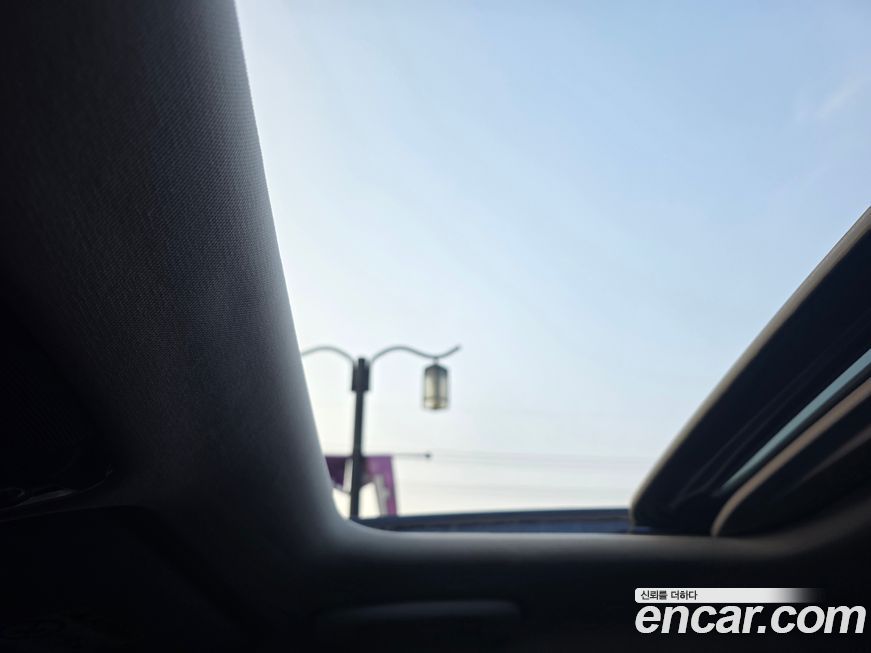Kia Seltos 2022