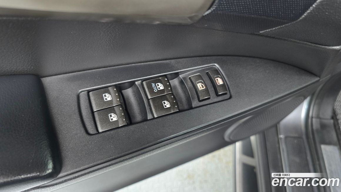 KG_Mobility_Ssangyong KORANDO 2017