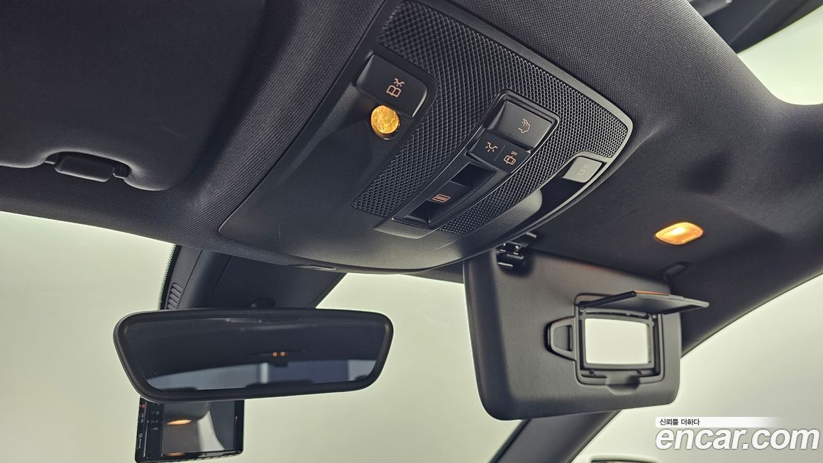 Mercedes-Benz CLA-Class 2014