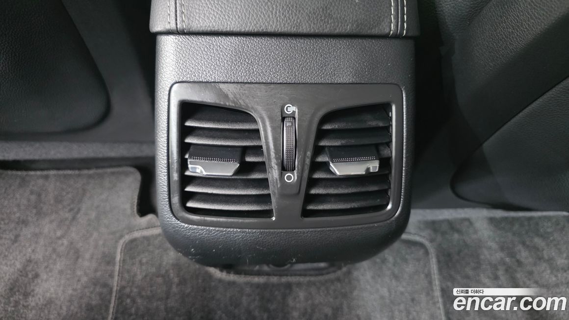 Hyundai Sonata 2018