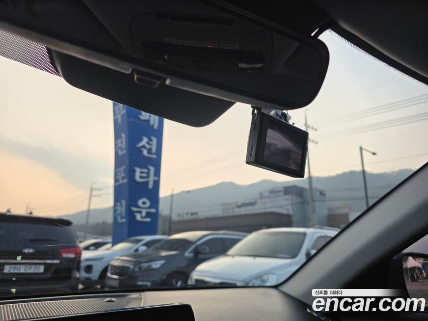 Kia Seltos 2022