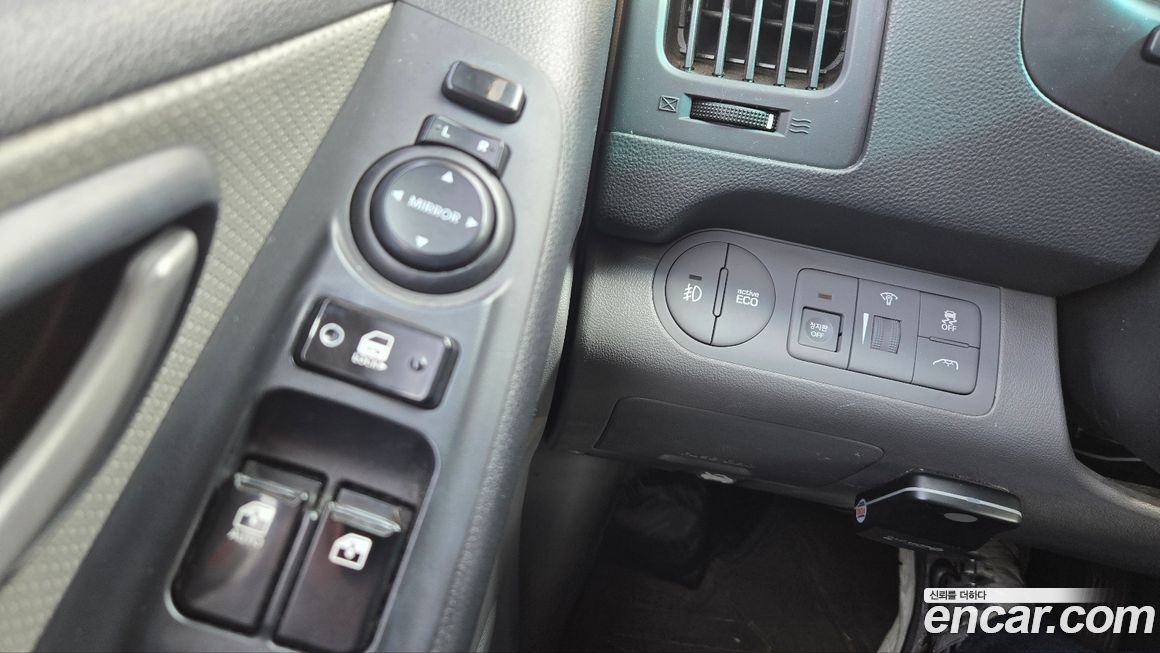 Hyundai Starex 2016