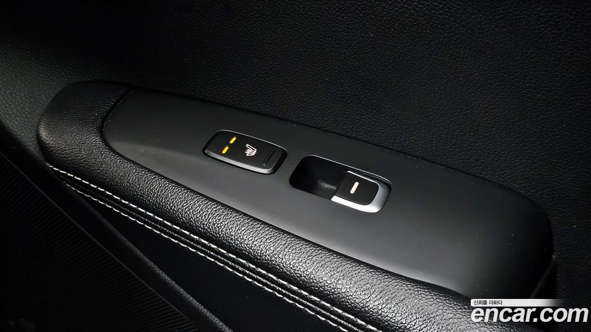 Kia Sorento 2018