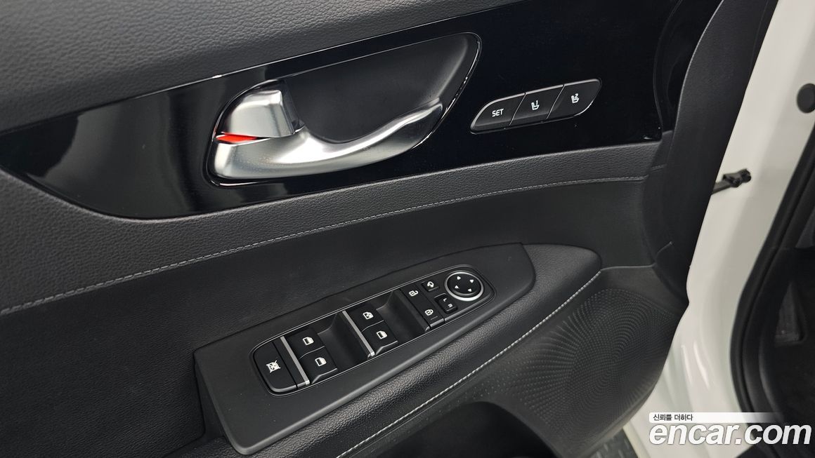 Kia K3 2022