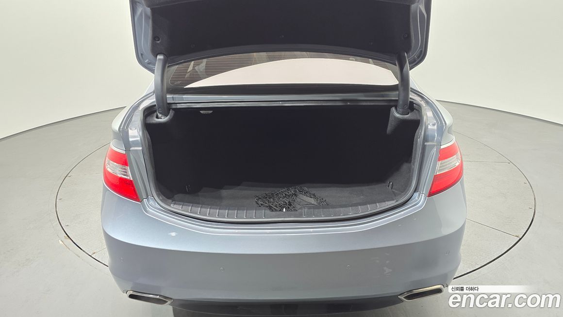 Hyundai Grandeur 2017