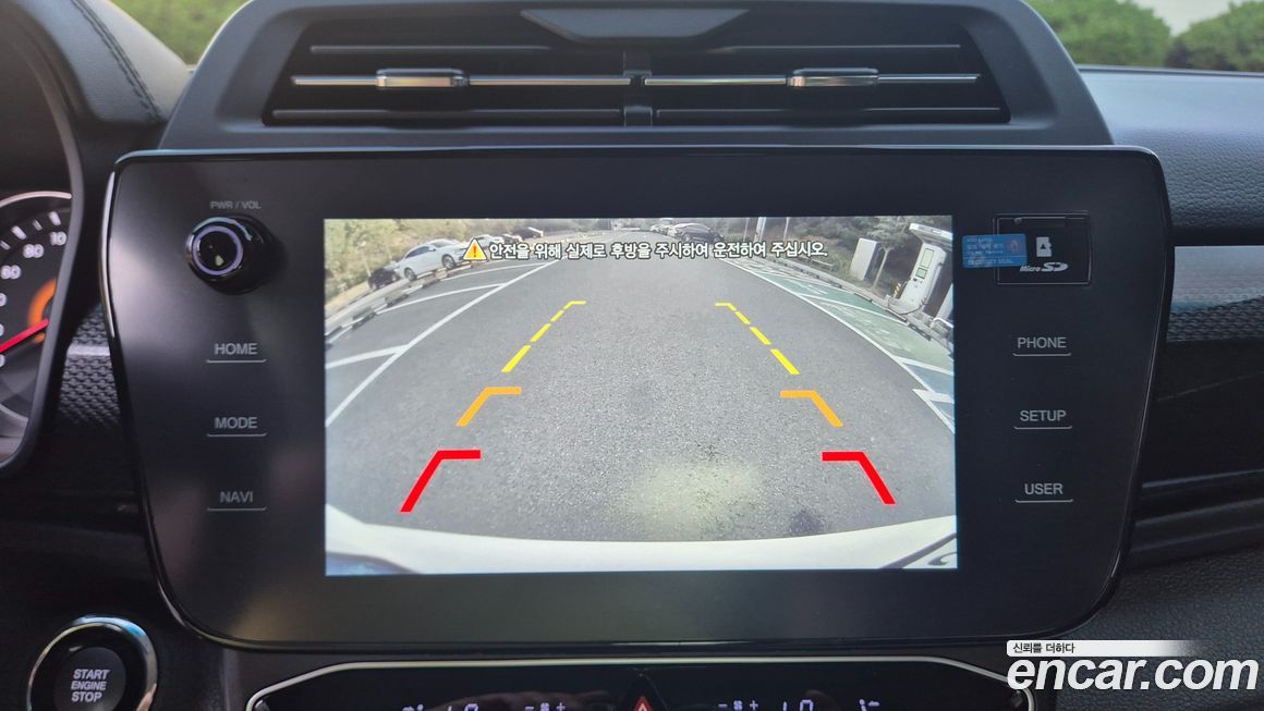 KG_Mobility_Ssangyong TIBOLI 2025