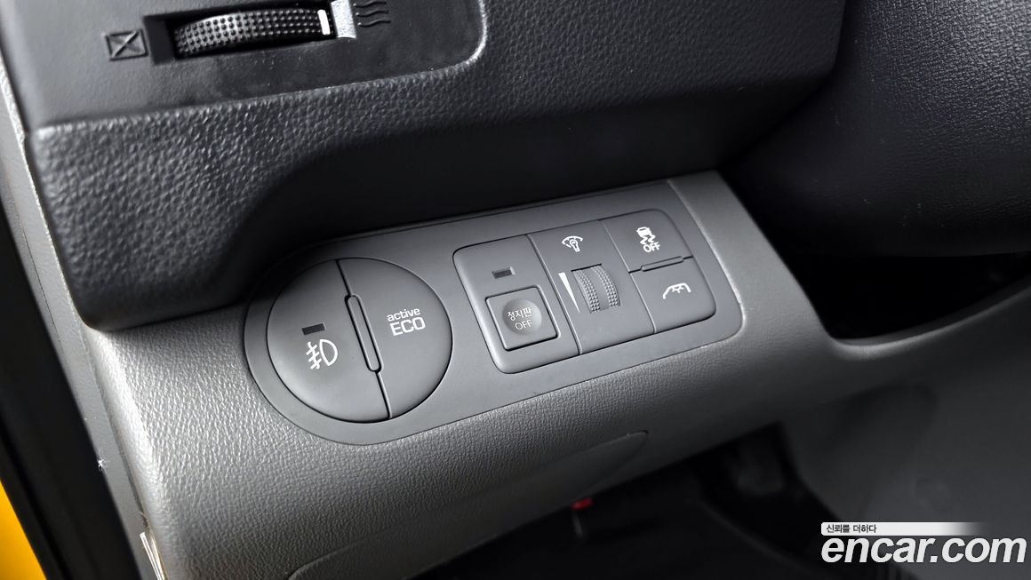Hyundai Starex 2018