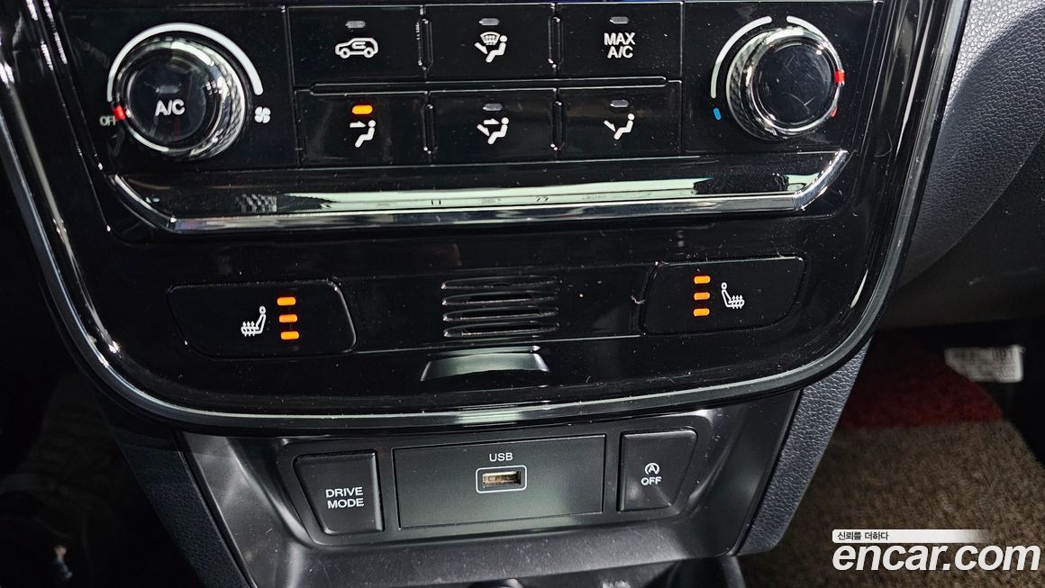 KG_Mobility_Ssangyong TIBOLI 2020