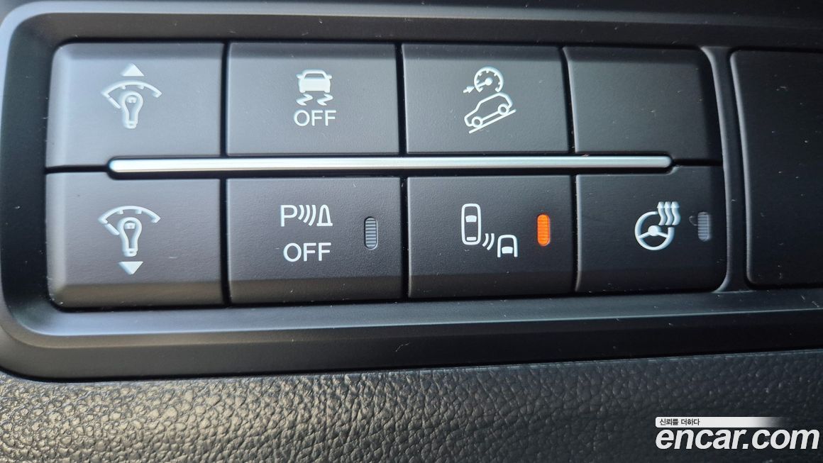 KG_Mobility_Ssangyong TIBOLI 2025