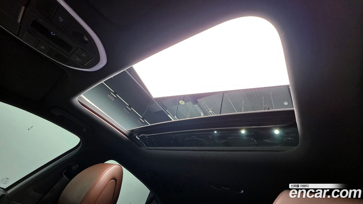 Genesis G70 2019