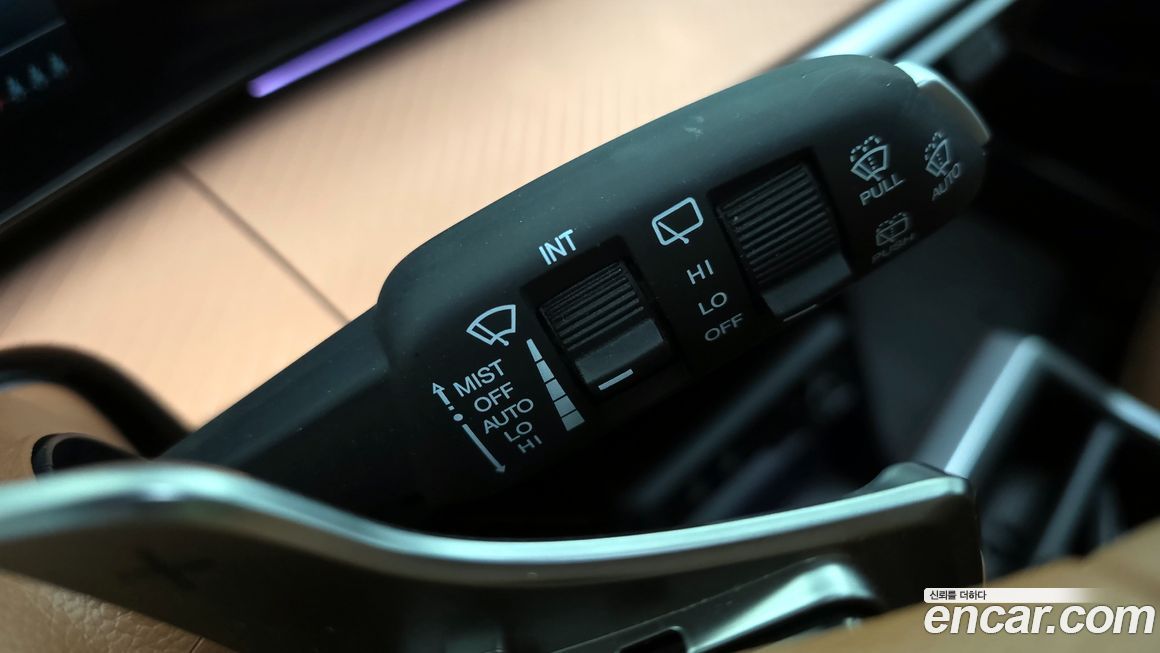 KG_Mobility_Ssangyong Torres 2025