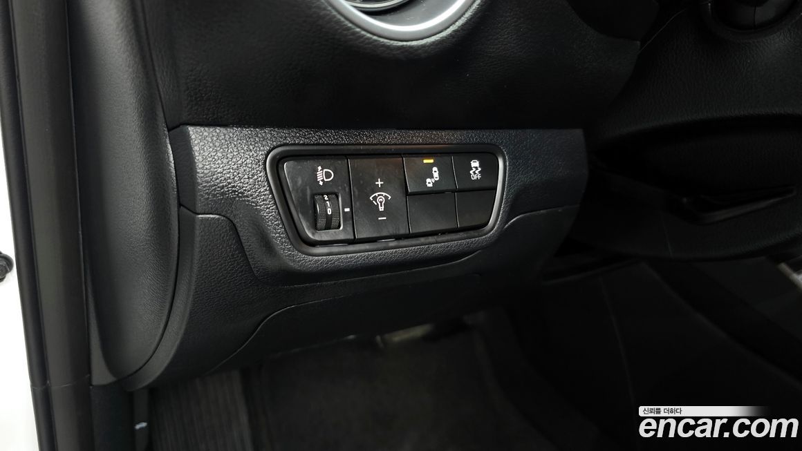 Kia K3 2022