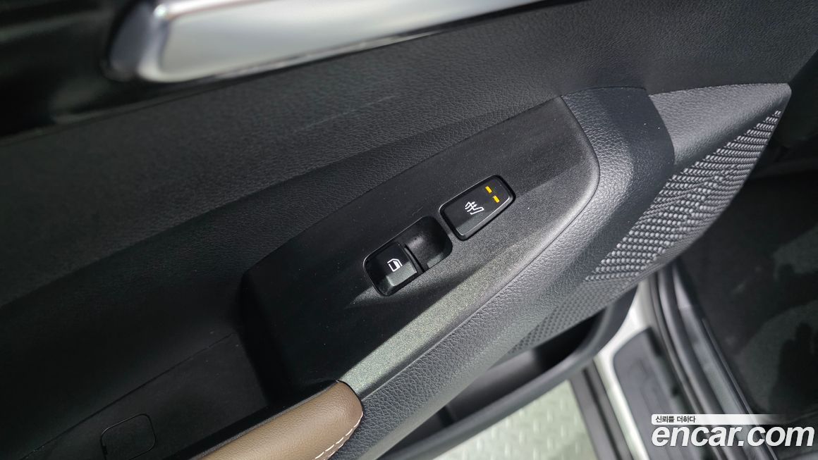 Kia Seltos 2023