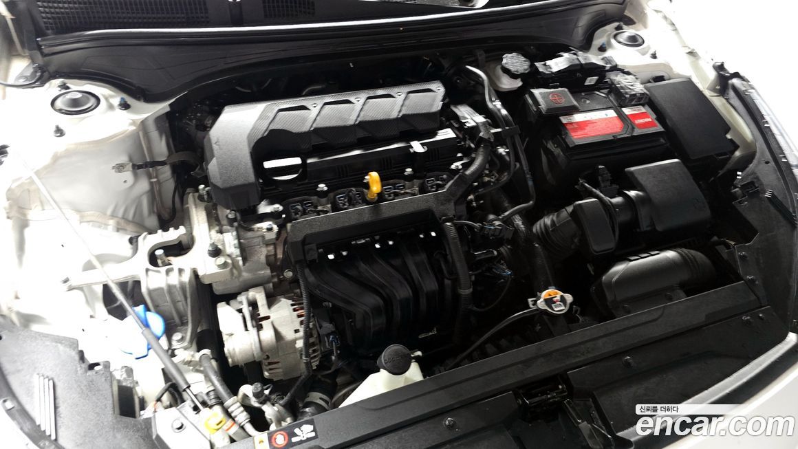 Kia K3 2022