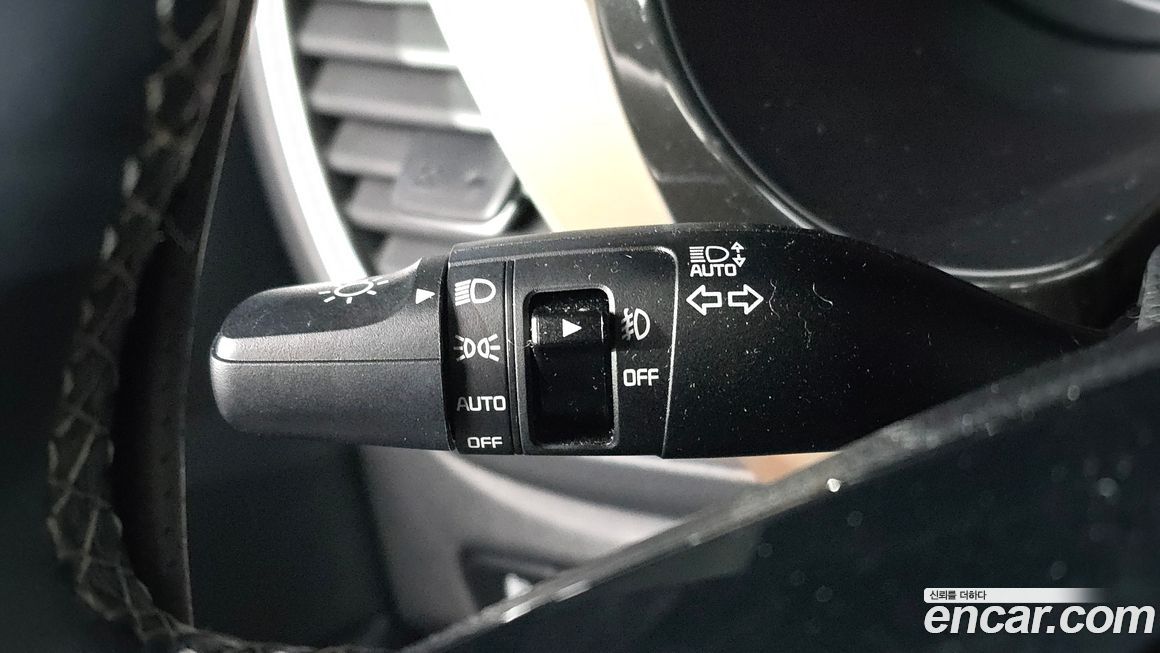 Kia Seltos 2022