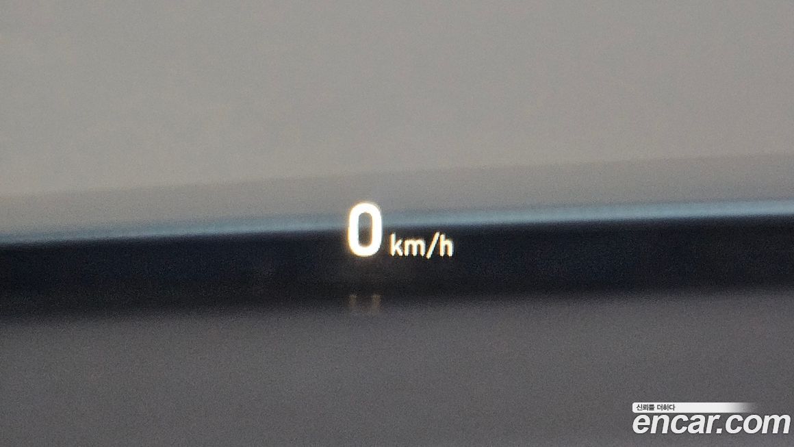 Hyundai Kona 2018
