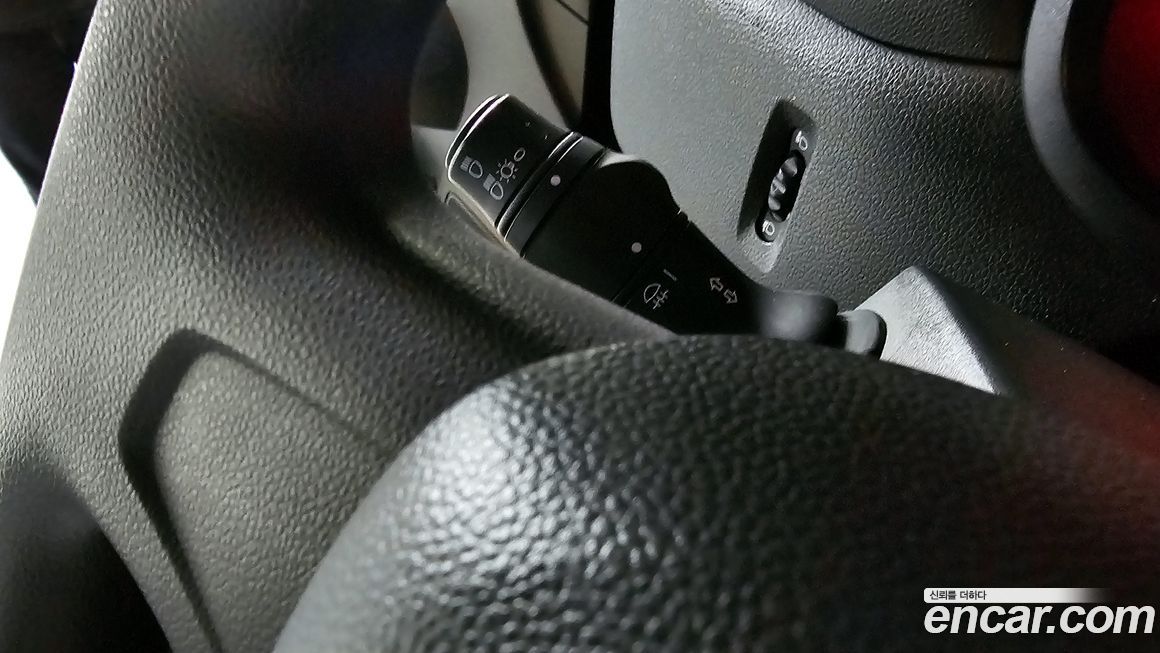 Renault-KoreaSamsung Master 2022