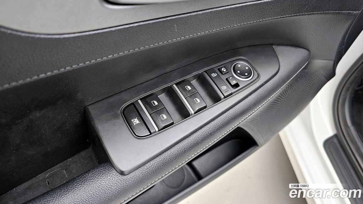 Kia K3 2020