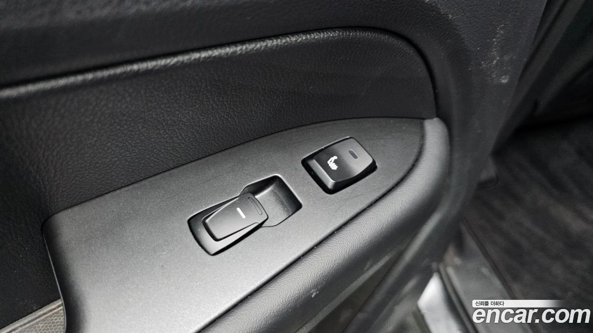 KG_Mobility_Ssangyong Rexton 2024