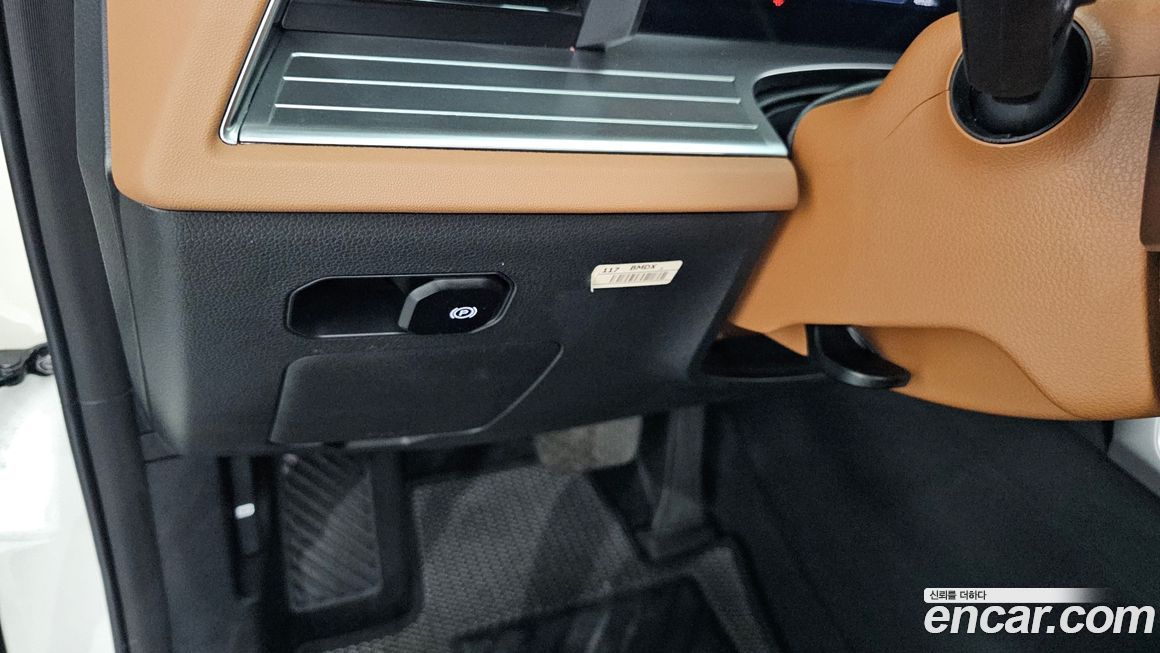 KG_Mobility_Ssangyong Torres 2024