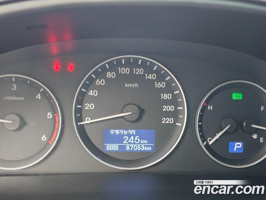 Hyundai Starex 2017