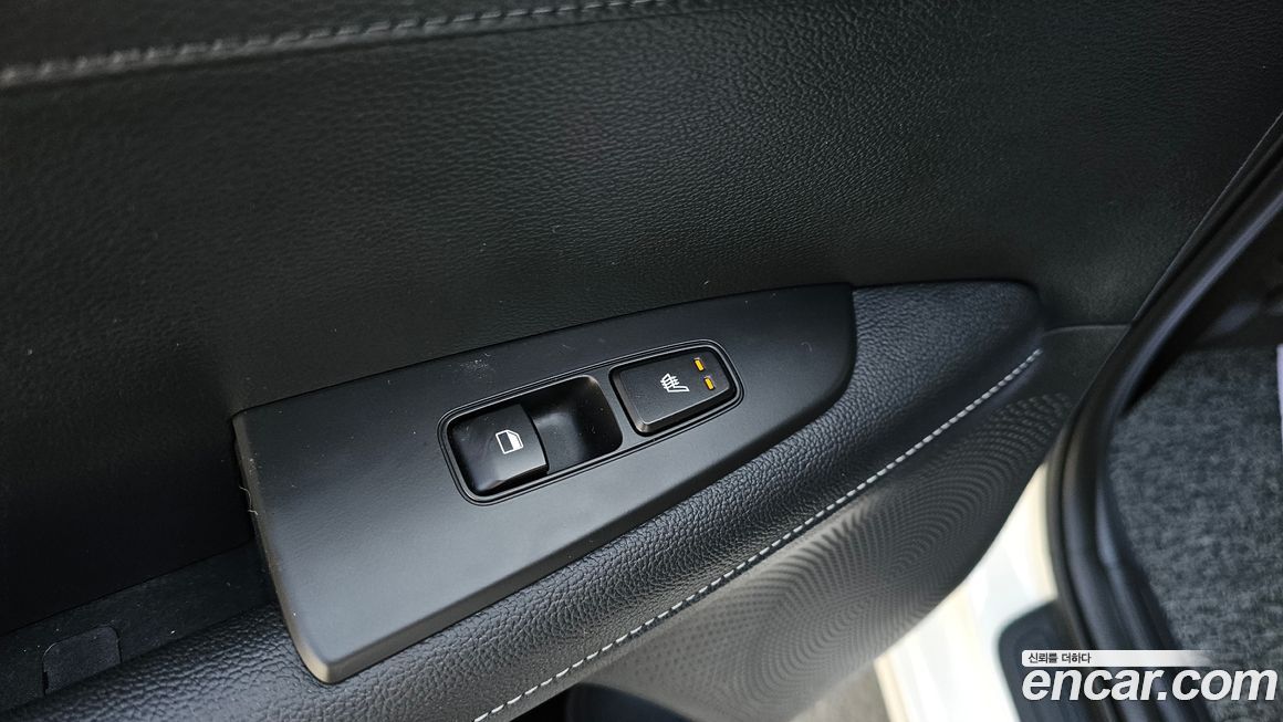 Kia K3 2022