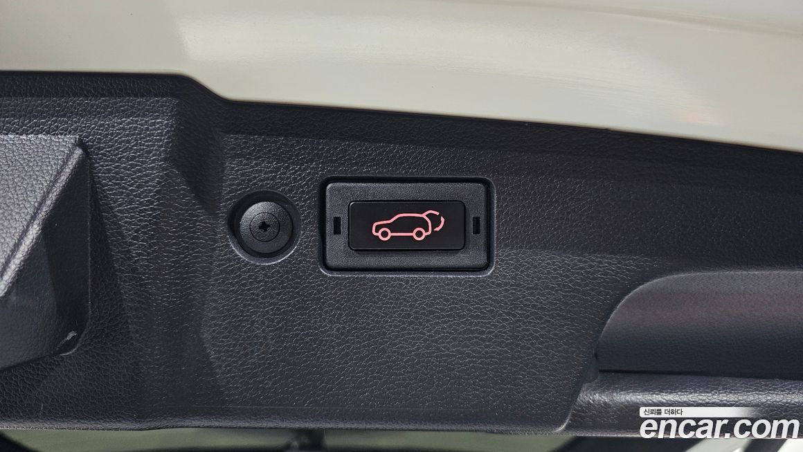 KG_Mobility_Ssangyong Torres 2024