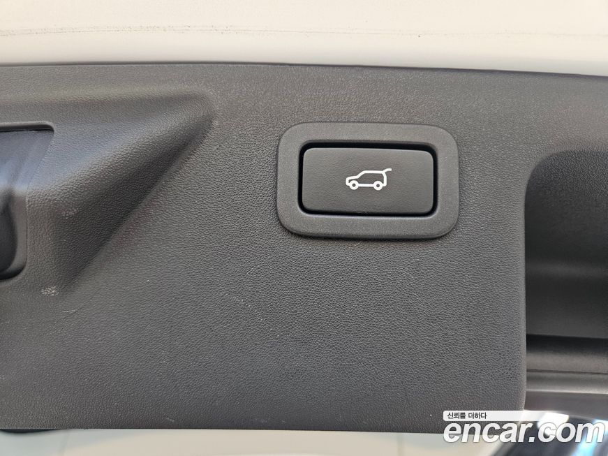 Land Rover Discovery Sport 2017
